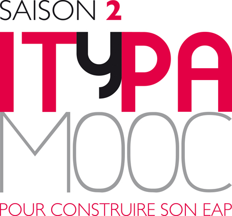 logo itypa - copie